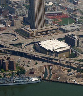 canalside_Aud_aerial_01.5.jpg