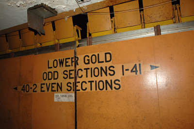 lower_golds_01.jpg