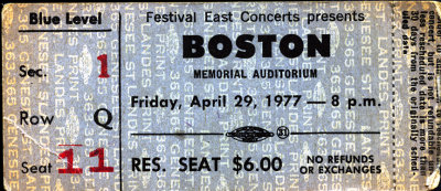 Boston_April_29_1977w.jpg