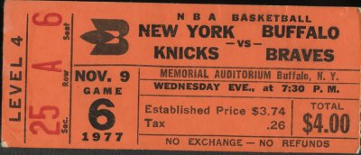 Braves_Knicks_11.9.77w.jpg