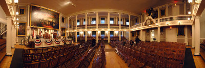 Faneuil_Hall_Boston.jpg