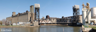 OhioSt_liftbridge_01.jpg