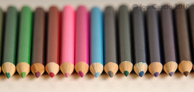 colored_pencils_01.5.jpg