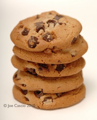 CC_cookies_9405_2.jpg