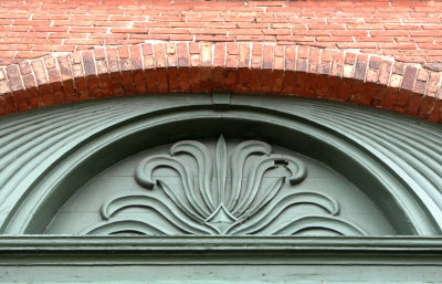 front_door_crown_01.5.jpg