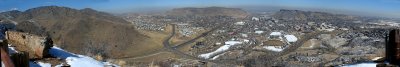 Lookout_Mountain_Golden_CO.jpg