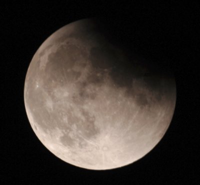 Lunar_Eclipse_34jcascio.jpg