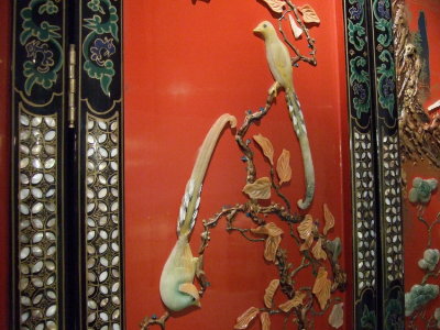 Decoration