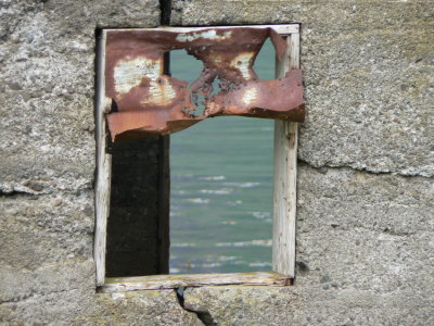 Window