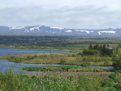 g1/21/754821/3/111114258.po8n5XXv.jpg