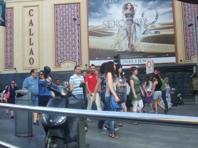 g1/21/754821/3/127284356.on08oXfL.jpg
