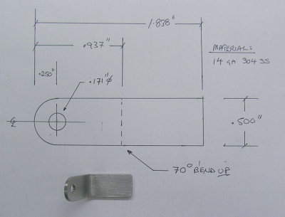Zumo safety catch 2.jpg