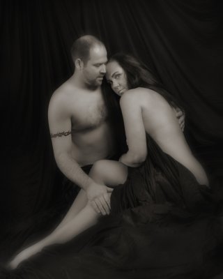 tender_moments