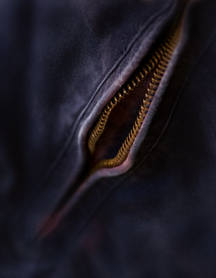 ZIPPER  1.jpg
