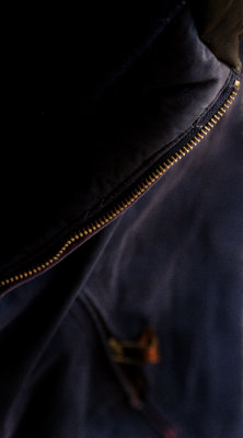 _ZIPPER 3.jpg