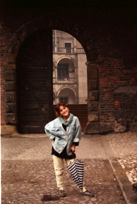 pologne_1990