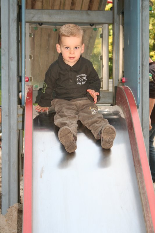 fortje_merksem_2008