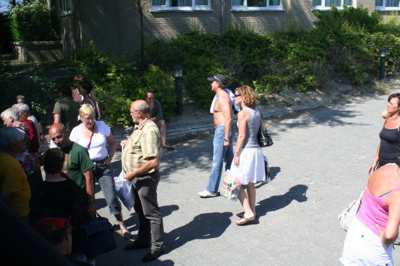 de_westhoek_nieuwpoort