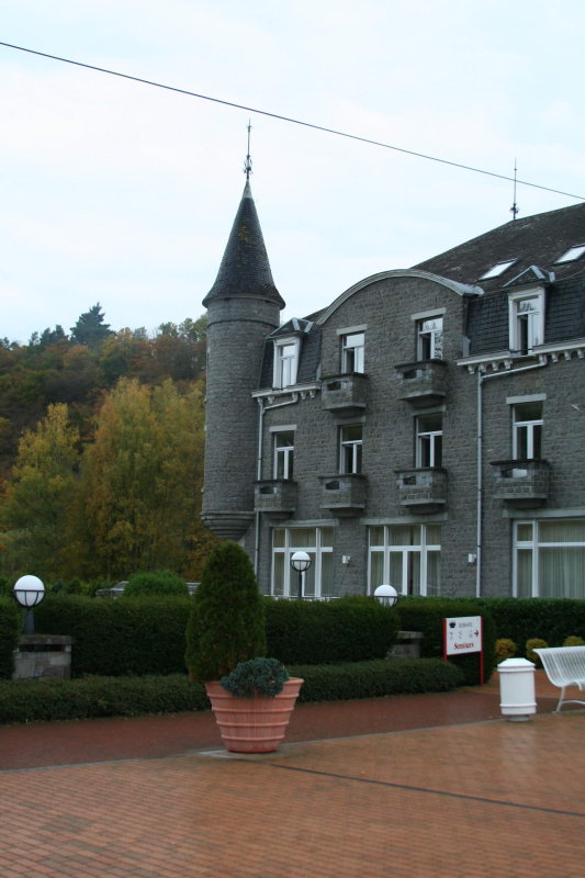la_roche_2010