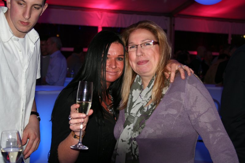 nieuwjaars_receptie_ter_beke-pluma_2011