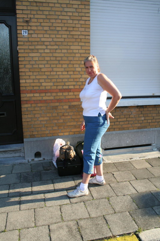 oostduinkerke_2008