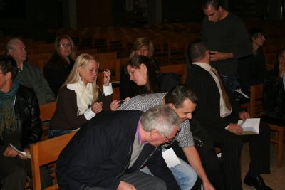 IMG_5883.JPG