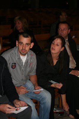 IMG_5884.JPG