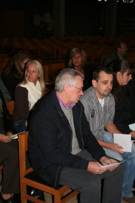 IMG_5885.JPG