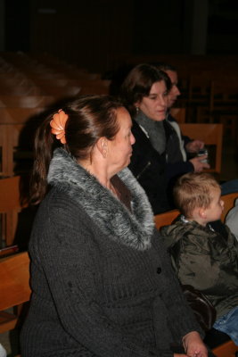 IMG_5887.JPG