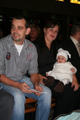IMG_5888.JPG