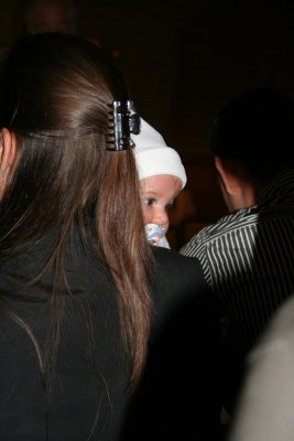 IMG_5891.JPG