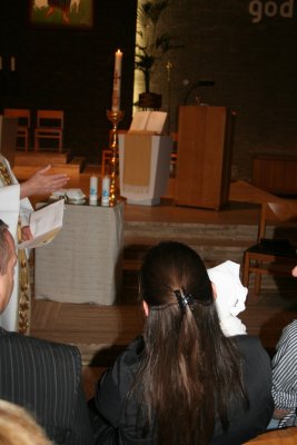 IMG_5892.JPG