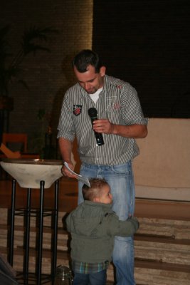IMG_5894.JPG