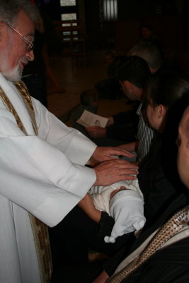 IMG_5896.JPG
