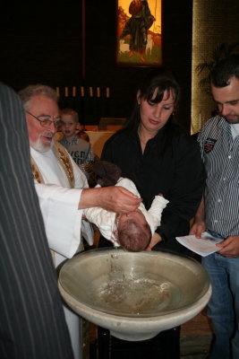 IMG_5901.JPG
