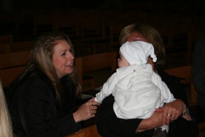 IMG_5920.JPG