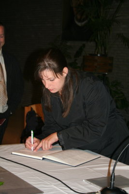 IMG_5922.JPG
