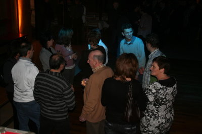 g1/21/777021/3/108041477.Hbv9Oq1h.jpg