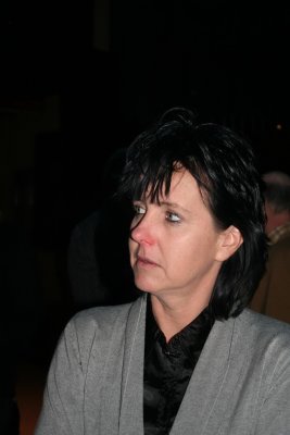 g1/21/777021/3/108042902.MYlMd6gU.jpg