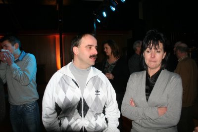 g1/21/777021/3/108042904.WnjUYxn8.jpg