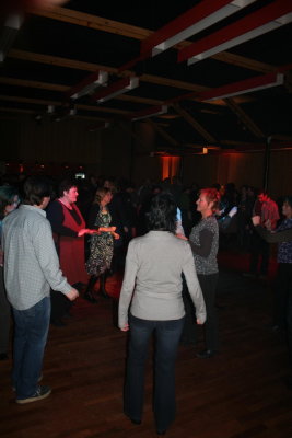 g1/21/777021/3/108043004.NmUD3Yc6.jpg