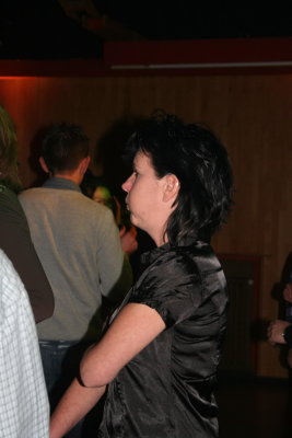 g1/21/777021/3/108043055.UUYzZCT2.jpg