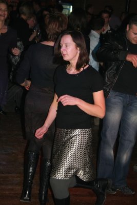 g1/21/777021/3/108044781.irnSsoTn.jpg