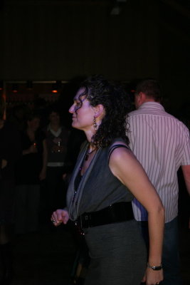 g1/21/777021/3/108044788.9zPQBA2D.jpg