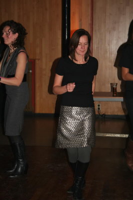 g1/21/777021/3/108044802.rYr6aW11.jpg