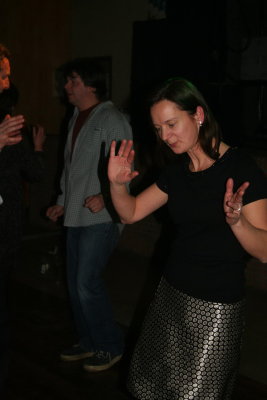 g1/21/777021/3/108044833.zoQ8PQTT.jpg