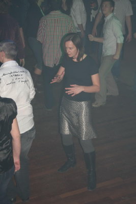 g1/21/777021/3/108044874.Zbn7uTqh.jpg