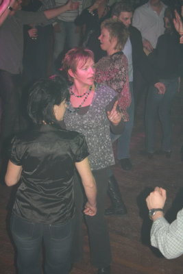 g1/21/777021/3/108044882.NcutX4Bg.jpg