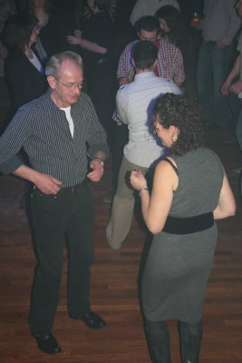 g1/21/777021/3/108044892.SkJ1CGky.jpg