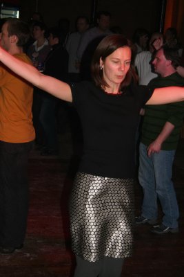 g1/21/777021/3/108045008.M68uIDWM.jpg